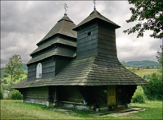 uzhok-church-001.jpg
